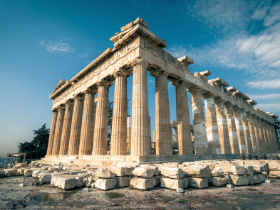 Athens (1)