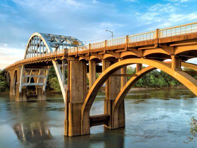 CRT_Selma_Bridge
