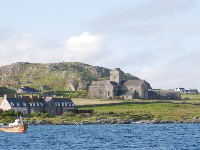 Iona