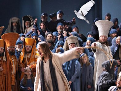 oberammergau-passion-play2